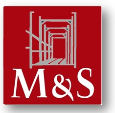 Ger�stbau und mehr