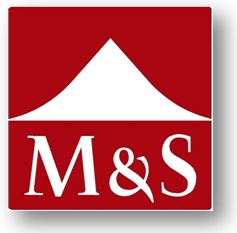 Verleih und Vertrieb von Pagoden, Partyservice, Catering, 